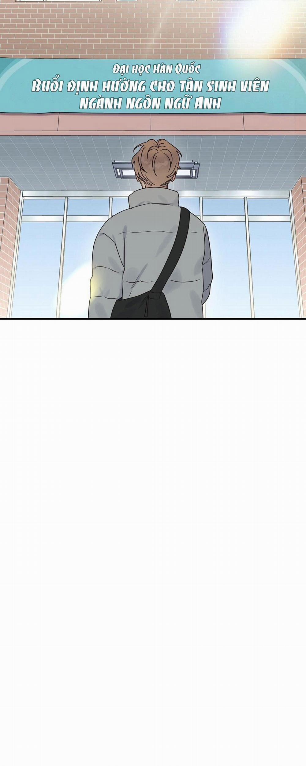 Alpha Trauma 2 trang 12