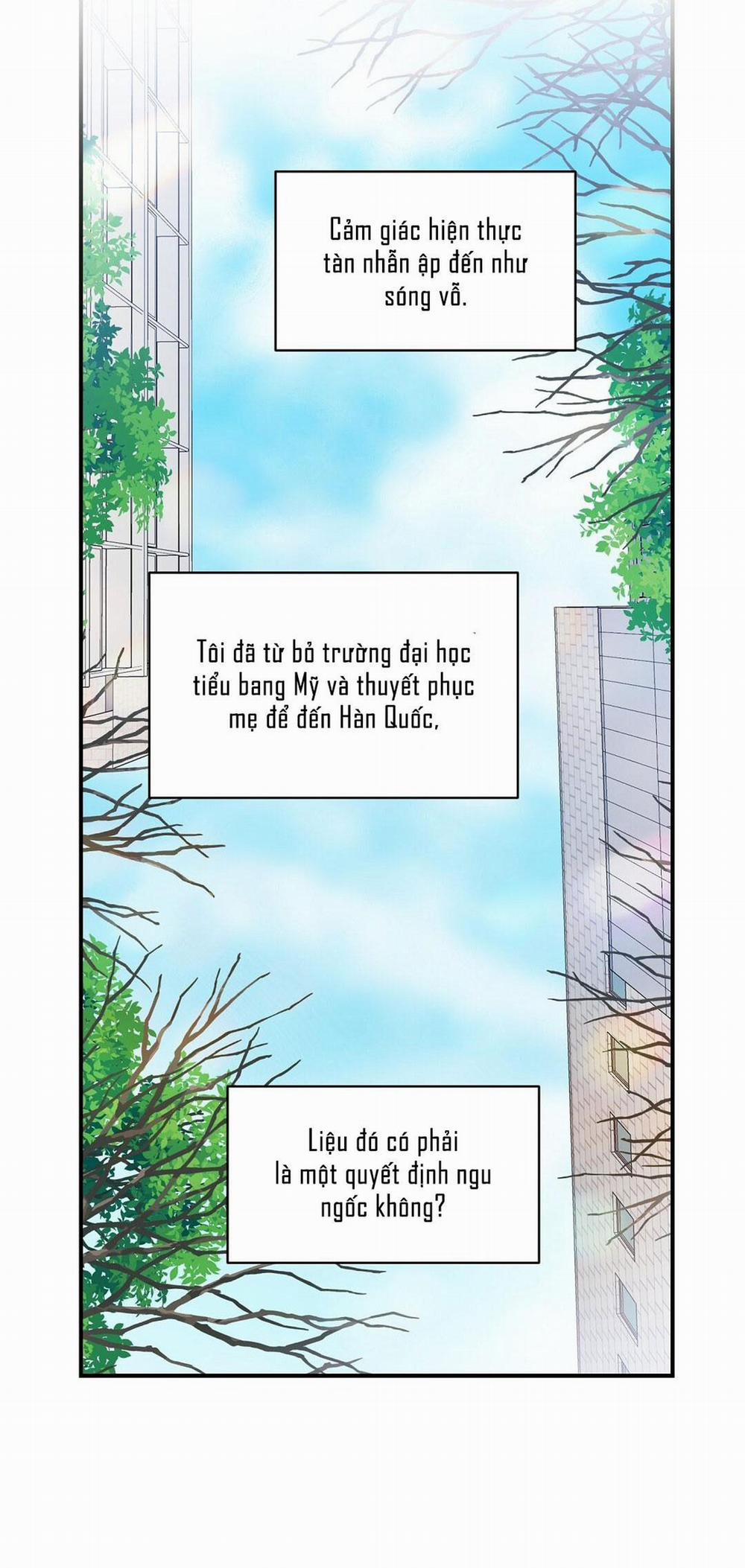 Alpha Trauma 2 trang 24