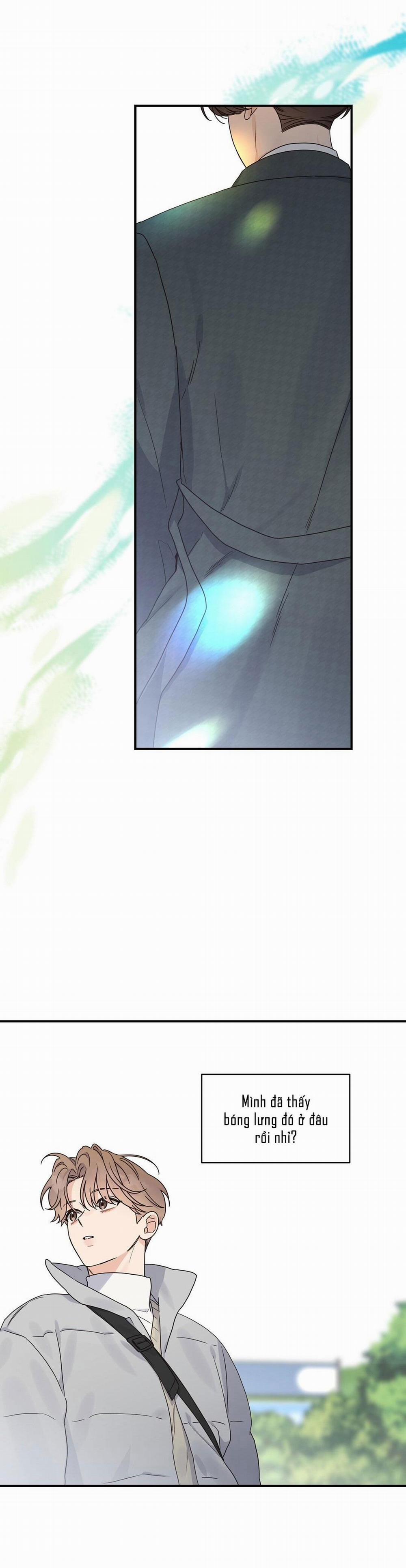 Alpha Trauma 2 trang 33