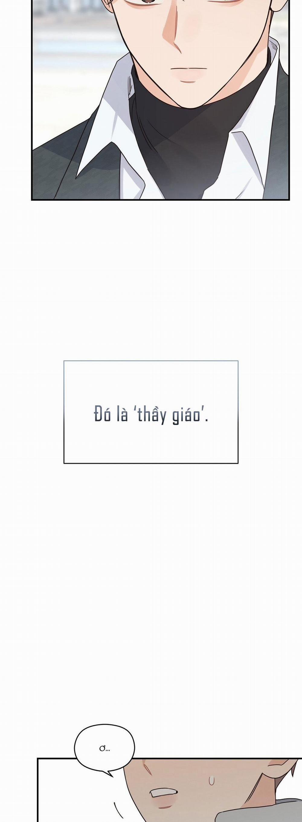 Alpha Trauma 2 trang 39