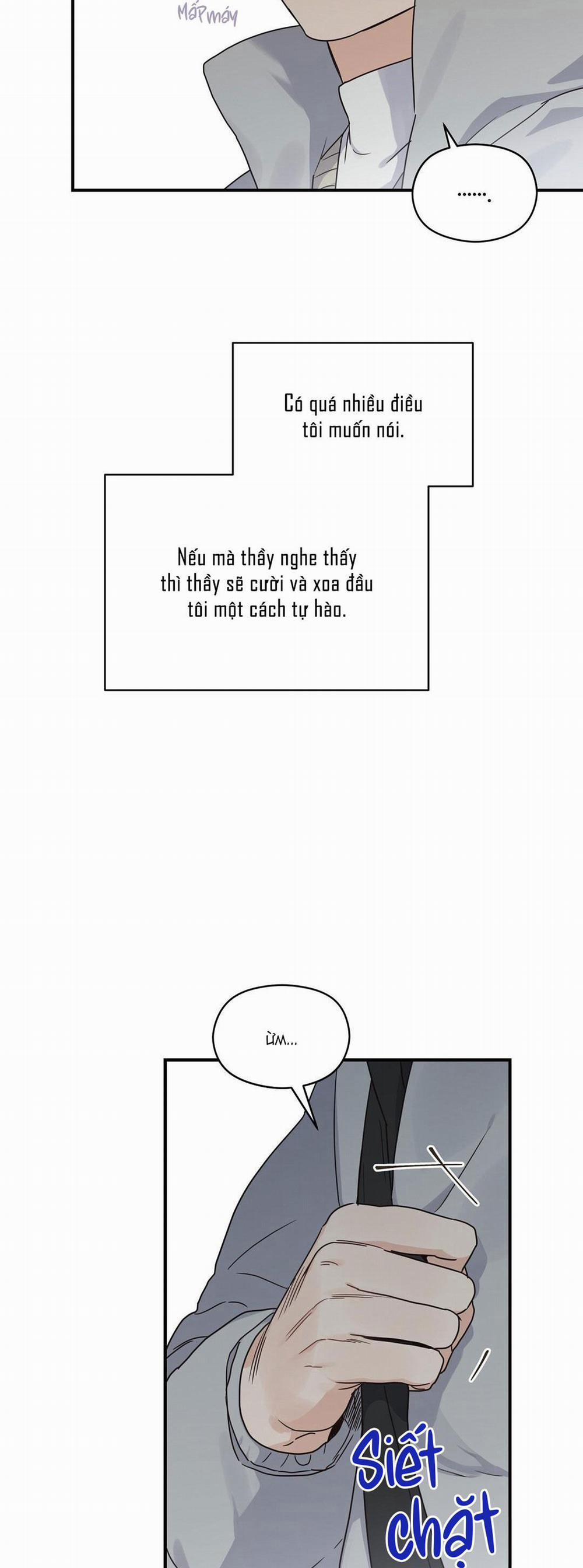 Alpha Trauma 2 trang 40