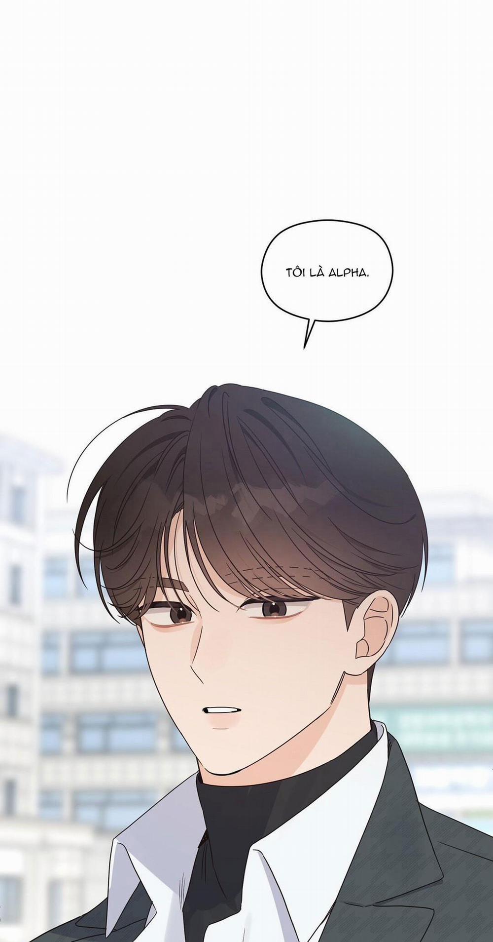 Alpha Trauma 2 trang 44