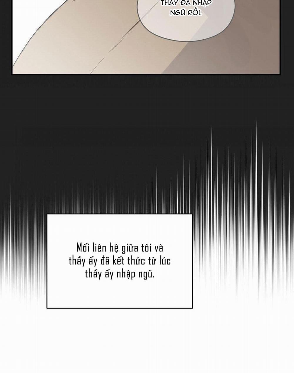 Alpha Trauma 2 trang 6