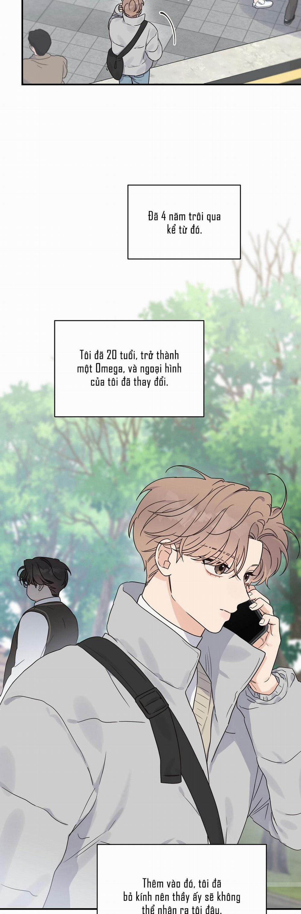 Alpha Trauma 2 trang 8