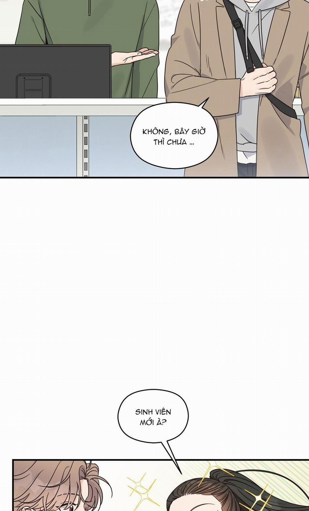 Alpha Trauma 3 trang 11