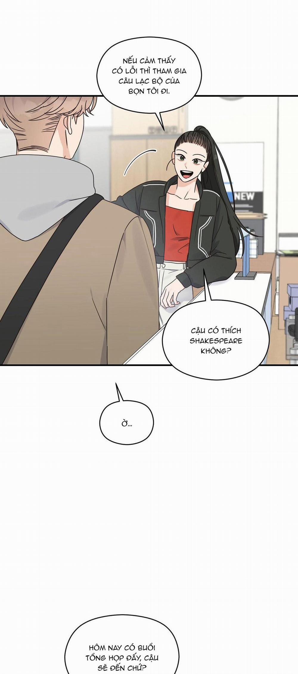 Alpha Trauma 3 trang 14