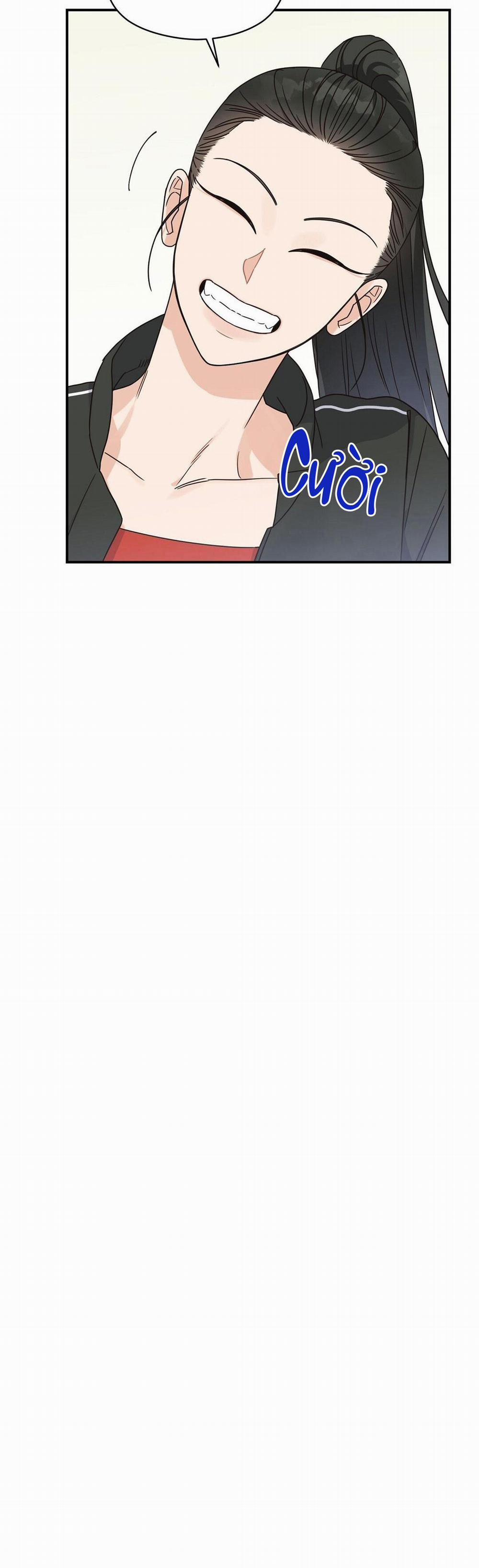 Alpha Trauma 3 trang 15