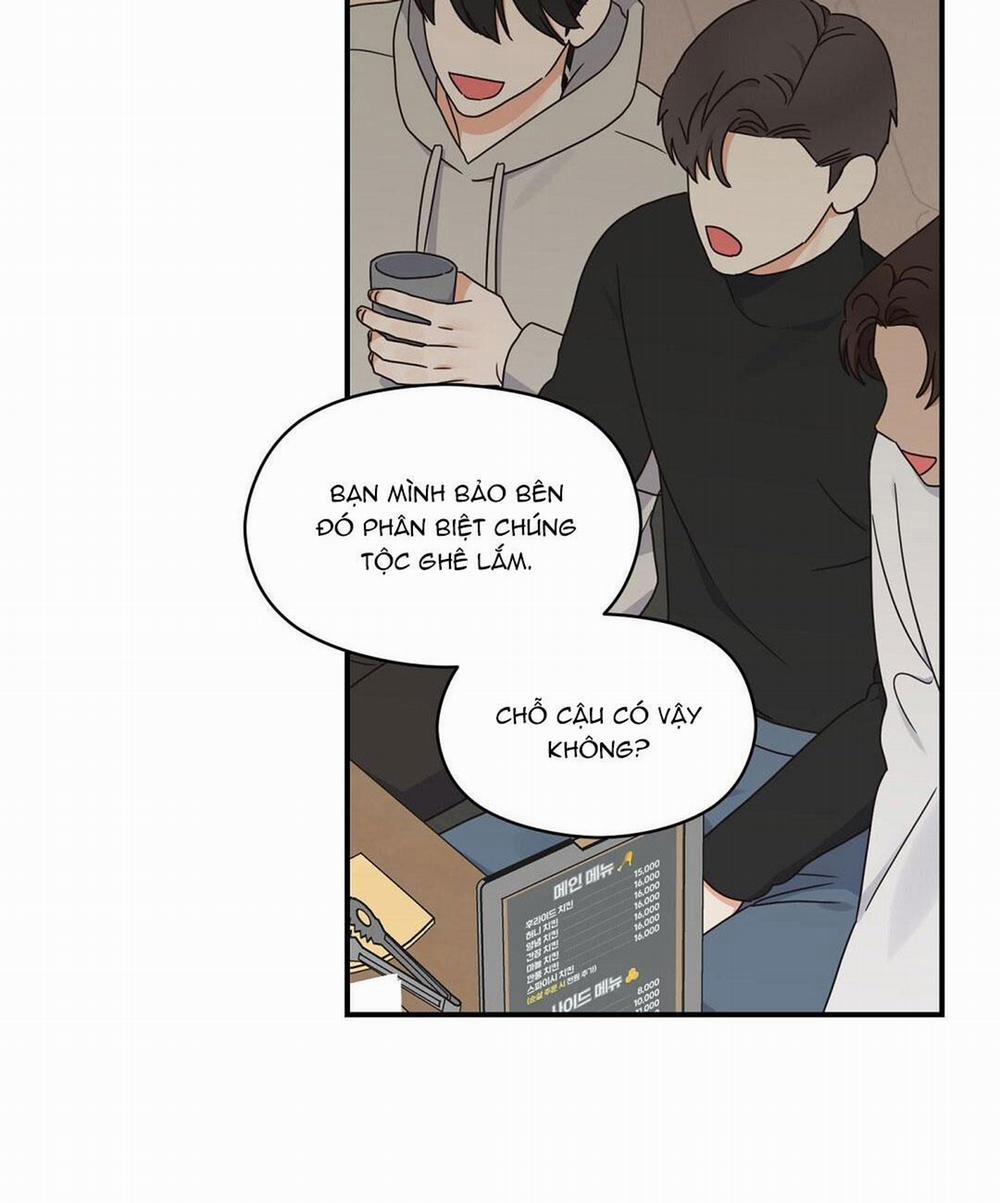 Alpha Trauma 3 trang 18