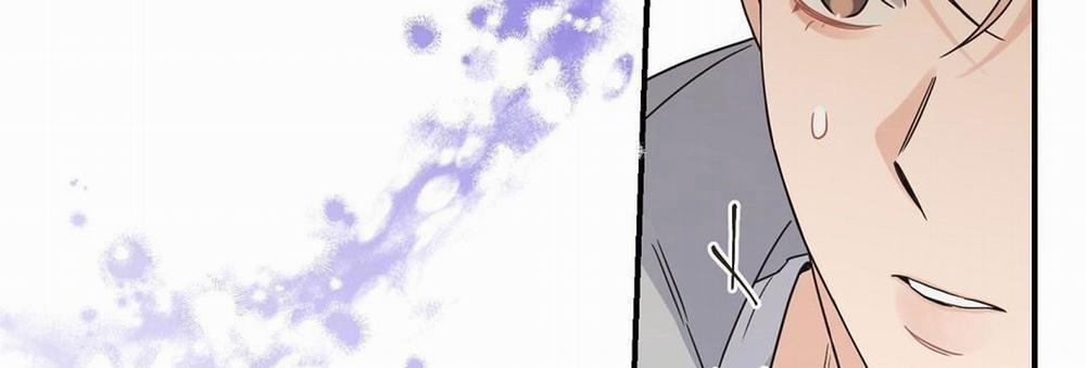 Alpha Trauma 3 trang 21