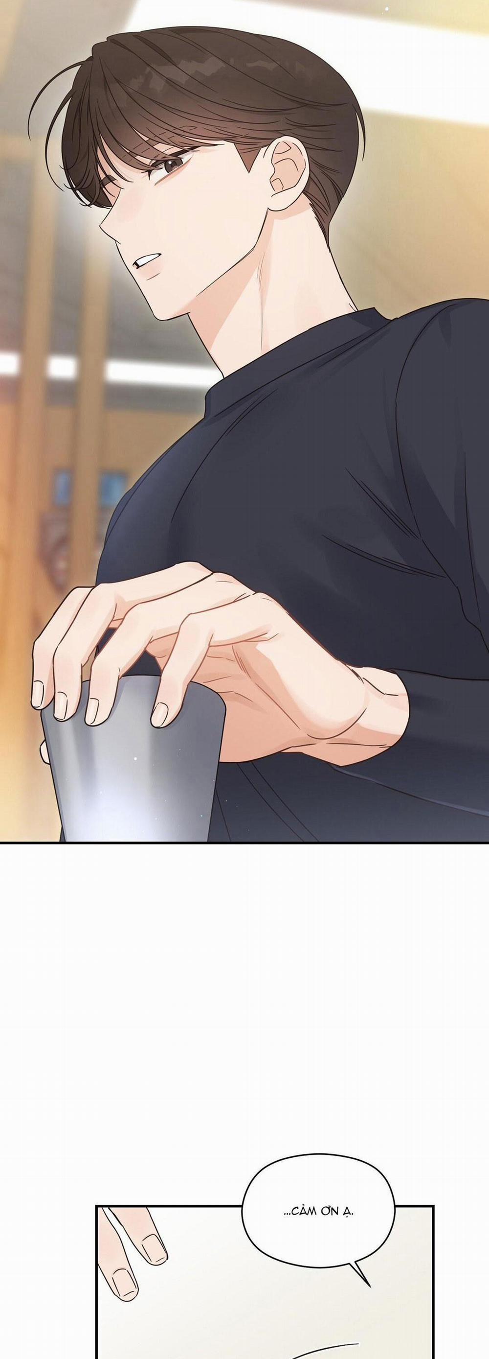 Alpha Trauma 3 trang 27