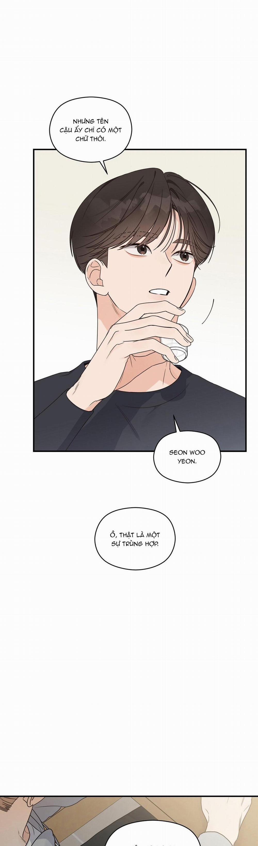 Alpha Trauma 3 trang 38