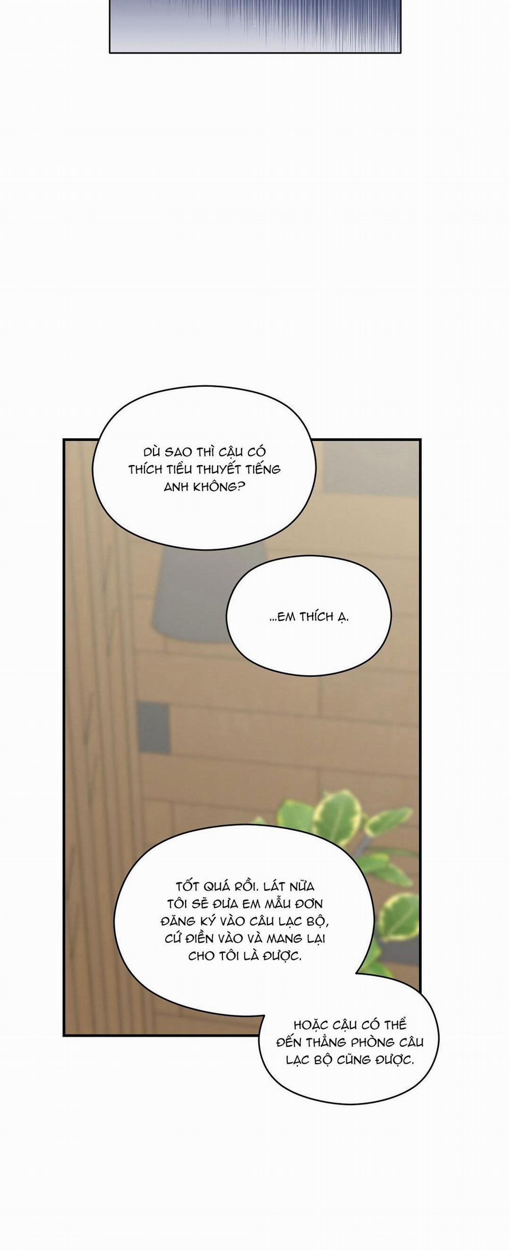 Alpha Trauma 3 trang 42