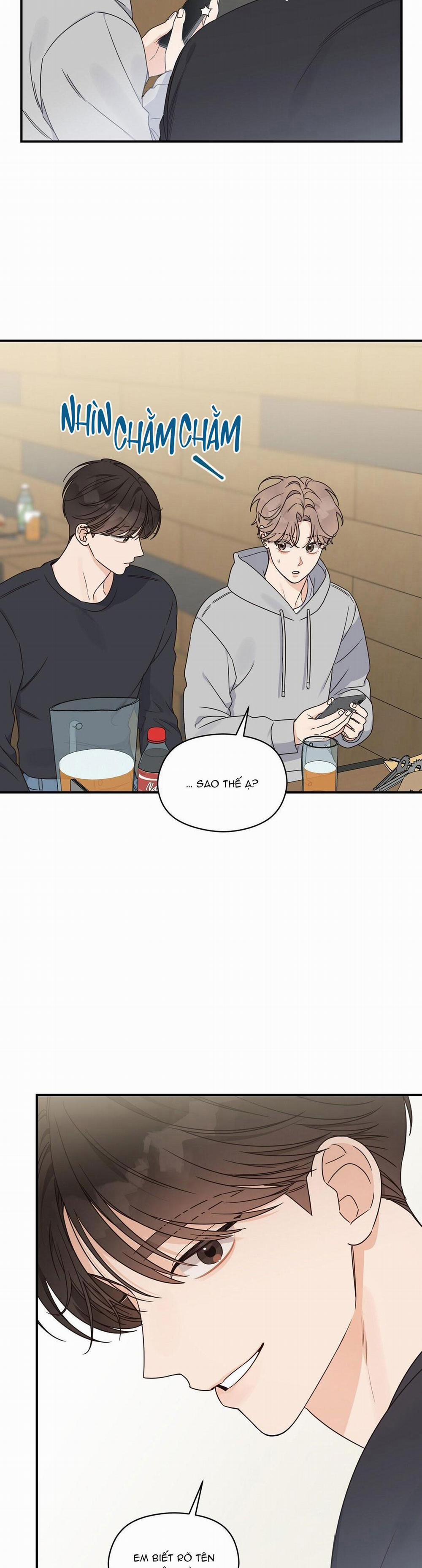 Alpha Trauma 3 trang 45