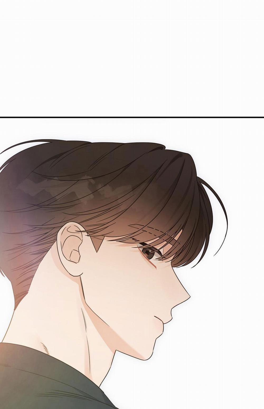 Alpha Trauma 3 trang 48