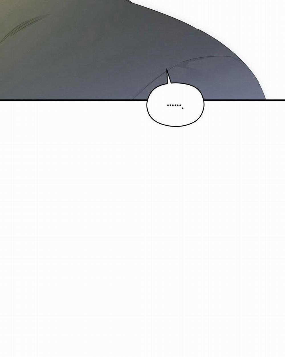 Alpha Trauma 3 trang 49