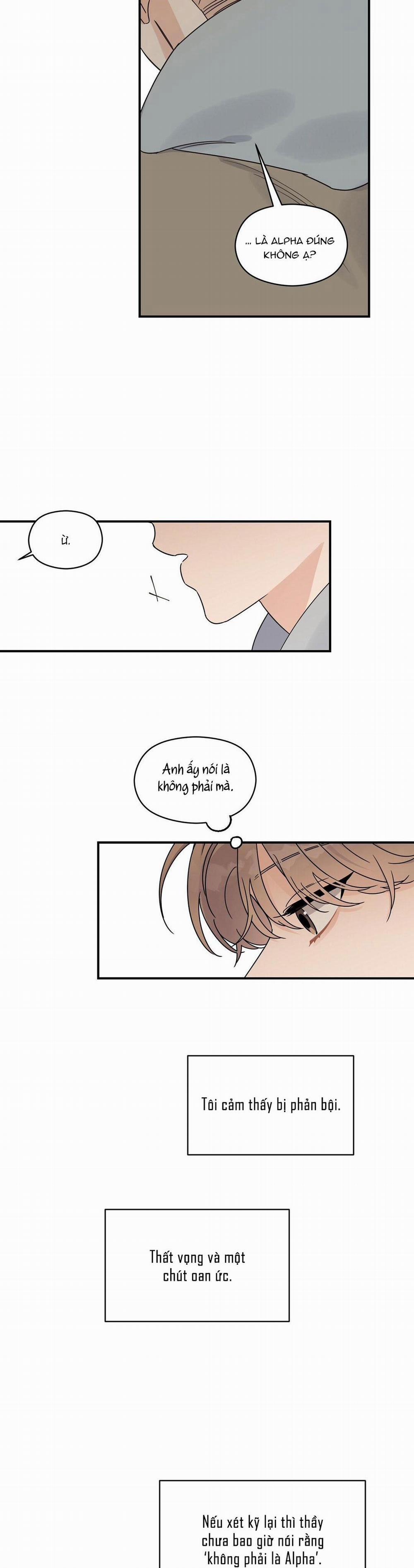Alpha Trauma 3 trang 7