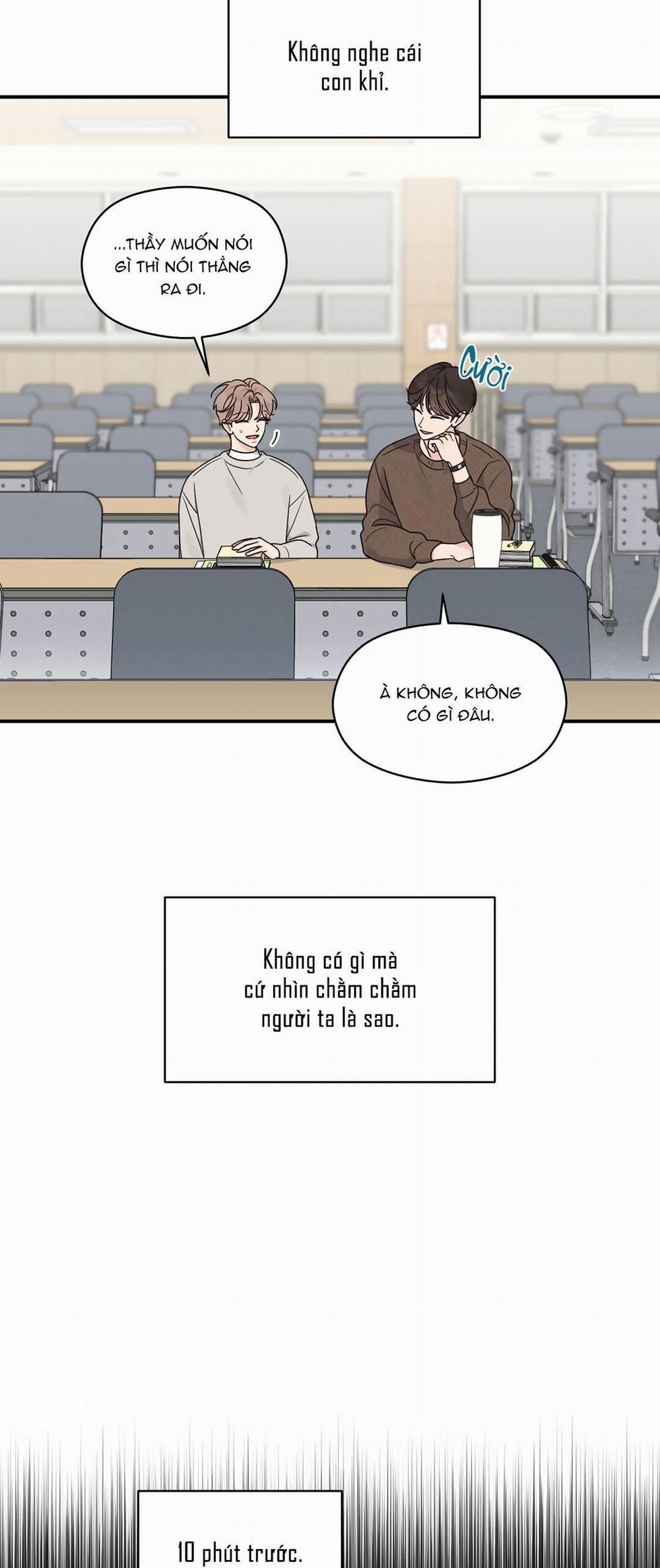 Alpha Trauma 4 trang 11