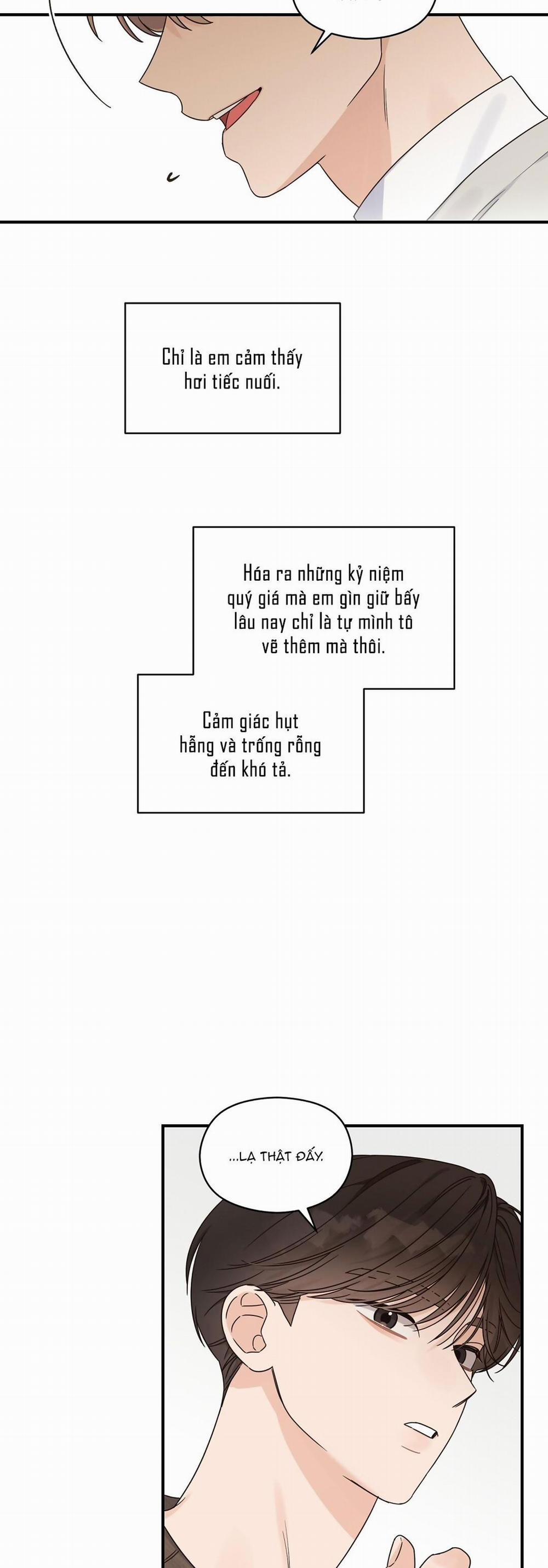 Alpha Trauma 4 trang 30