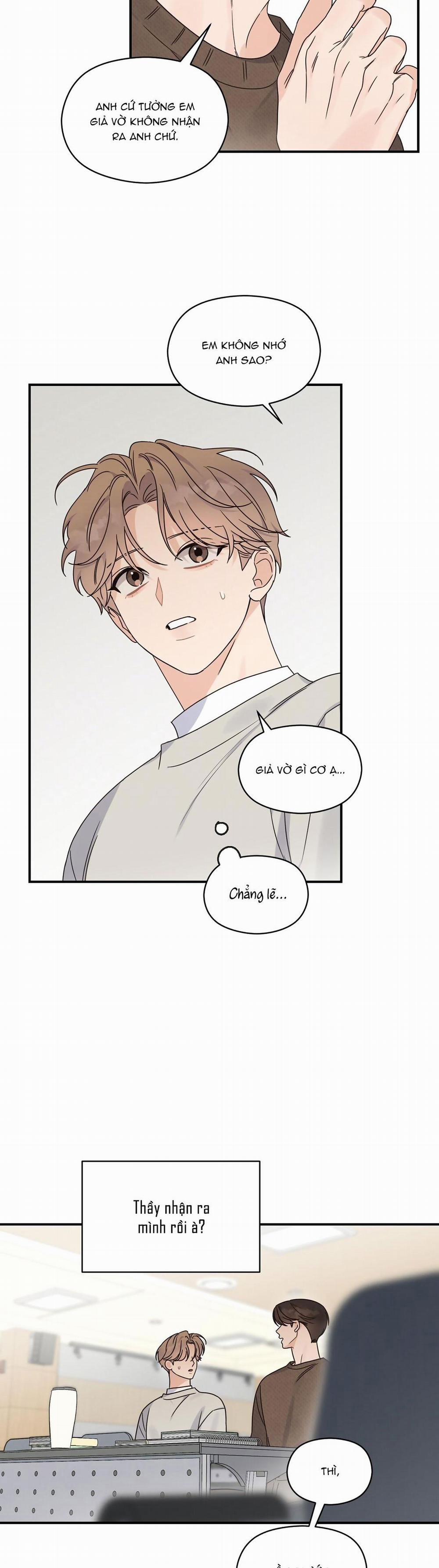 Alpha Trauma 4 trang 31