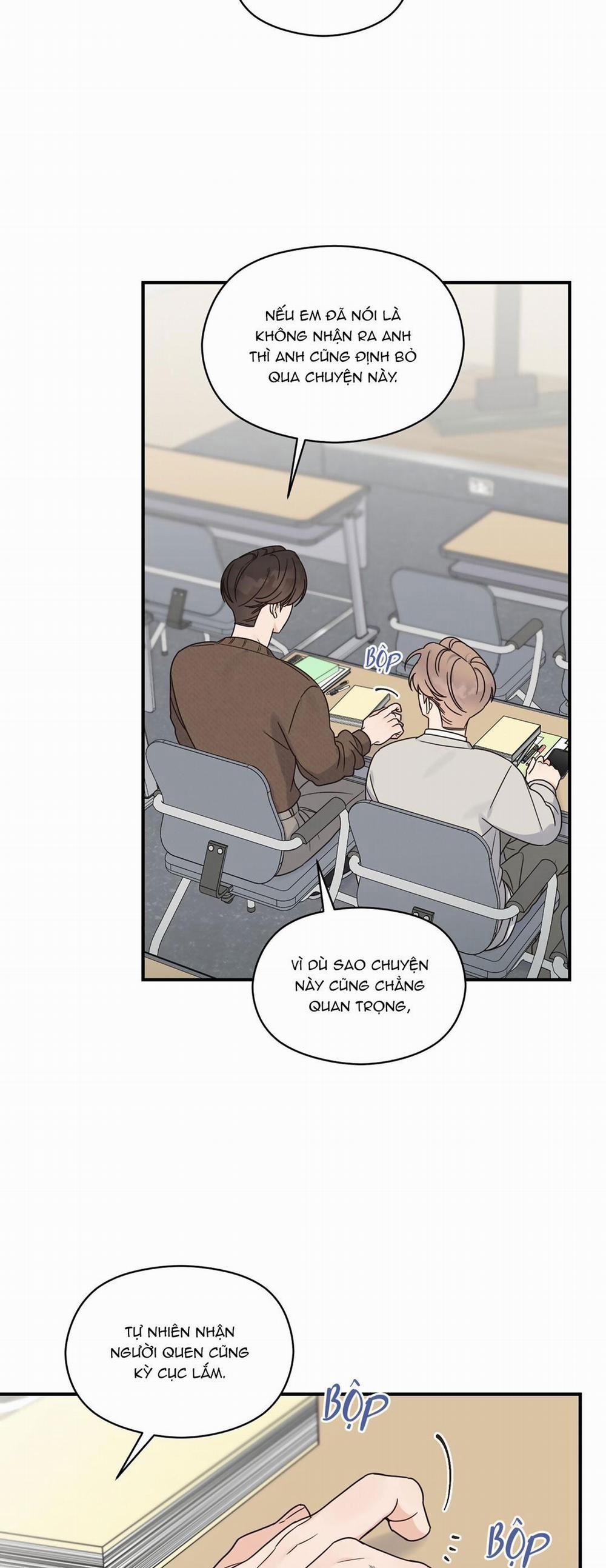 Alpha Trauma 4 trang 34