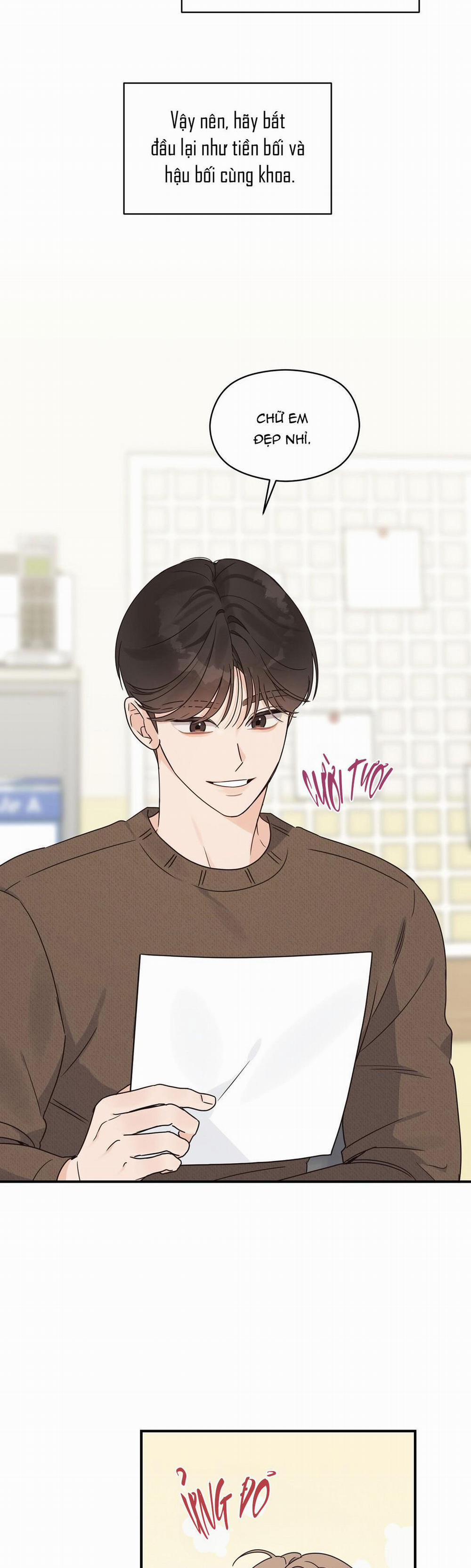 Alpha Trauma 5 trang 26