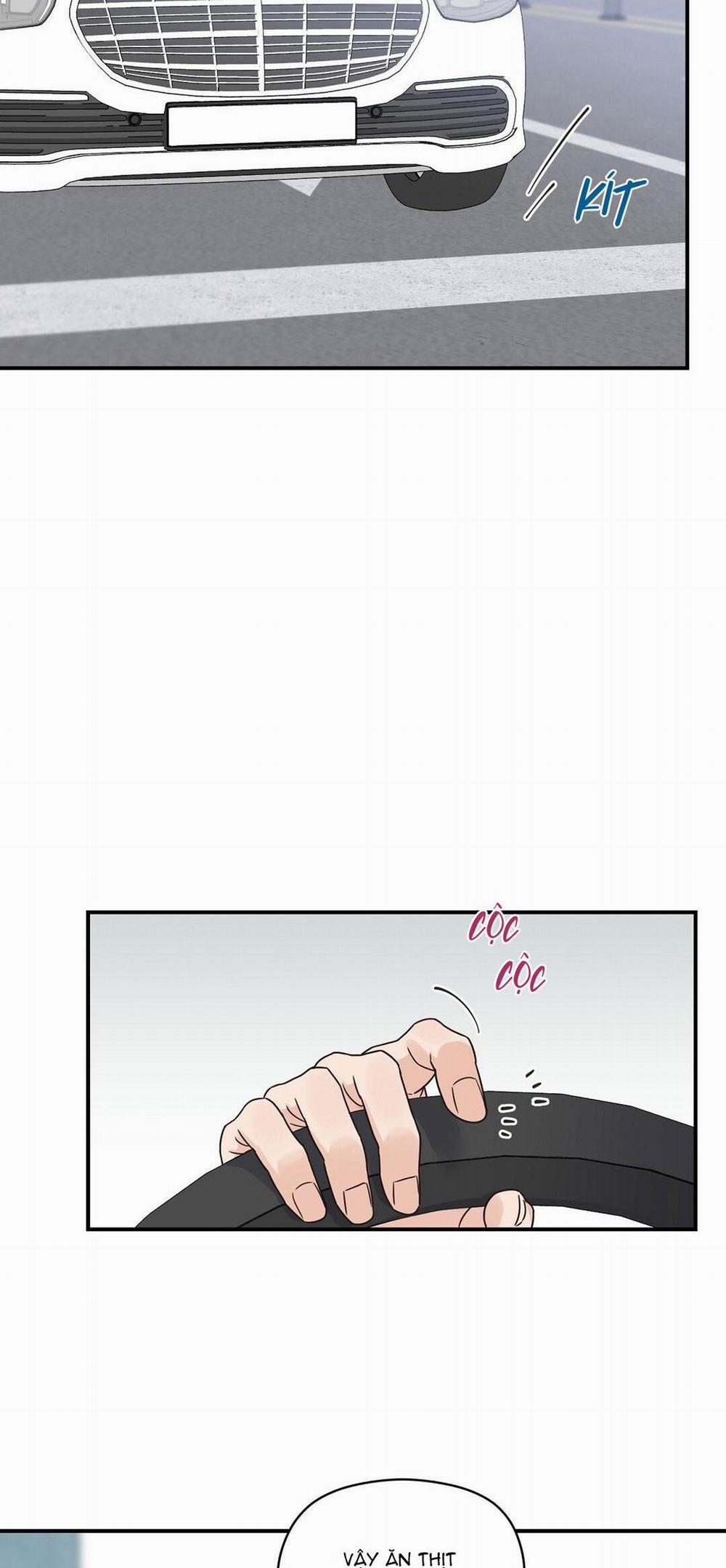 Alpha Trauma 6 trang 14