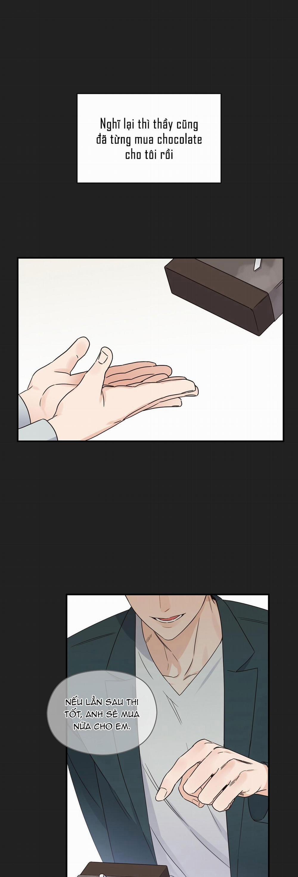 Alpha Trauma 6 trang 27