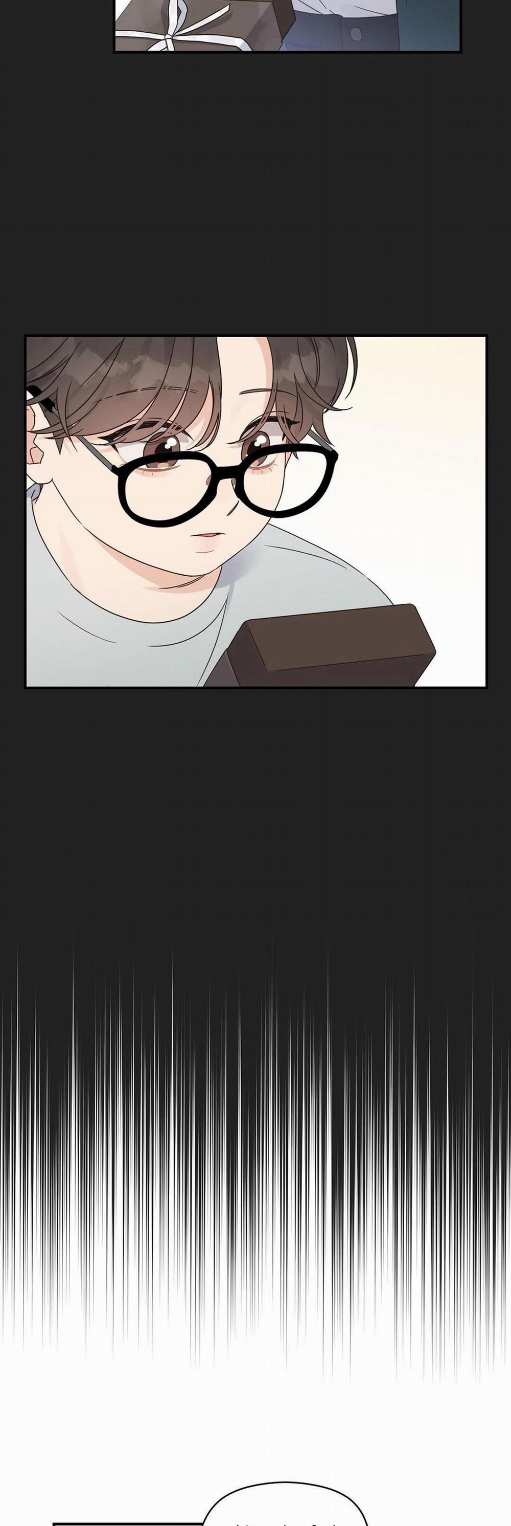 Alpha Trauma 6 trang 28