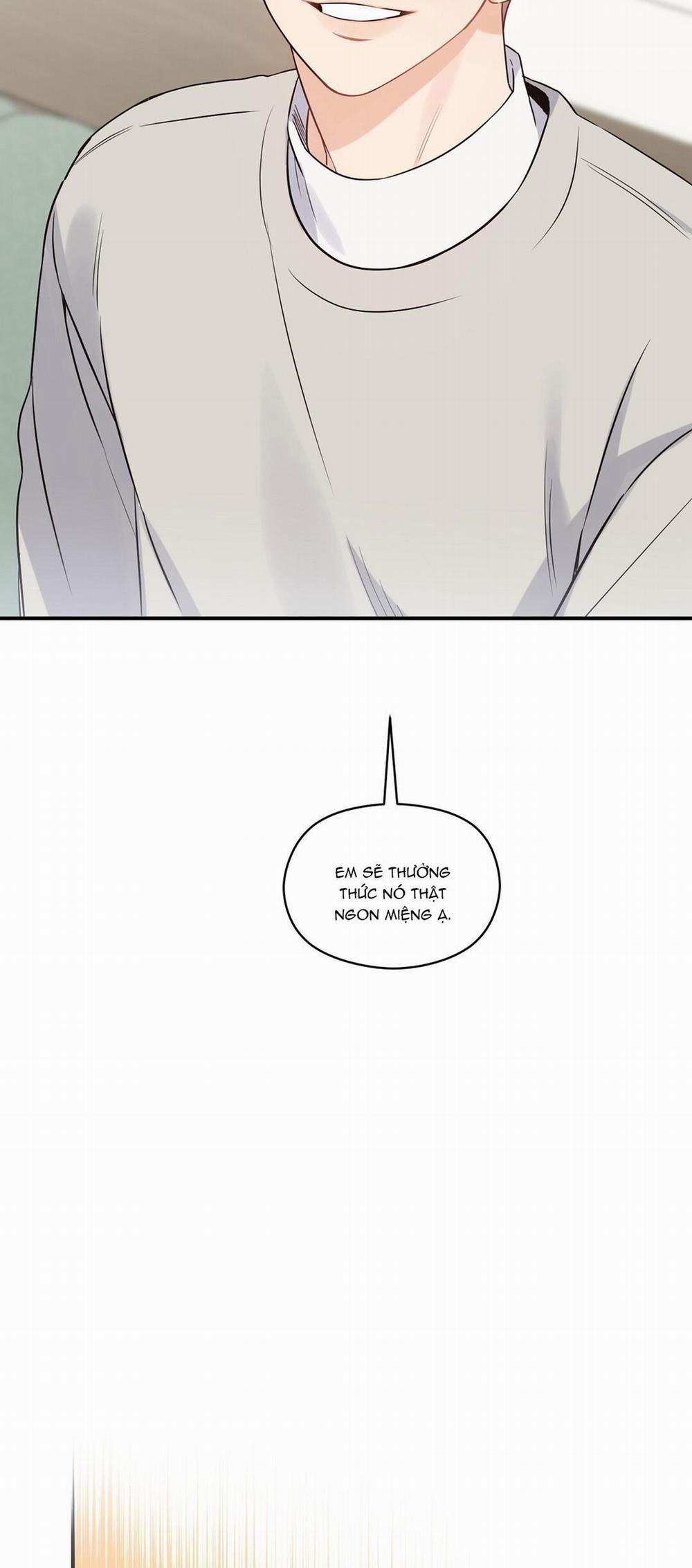 Alpha Trauma 6 trang 33