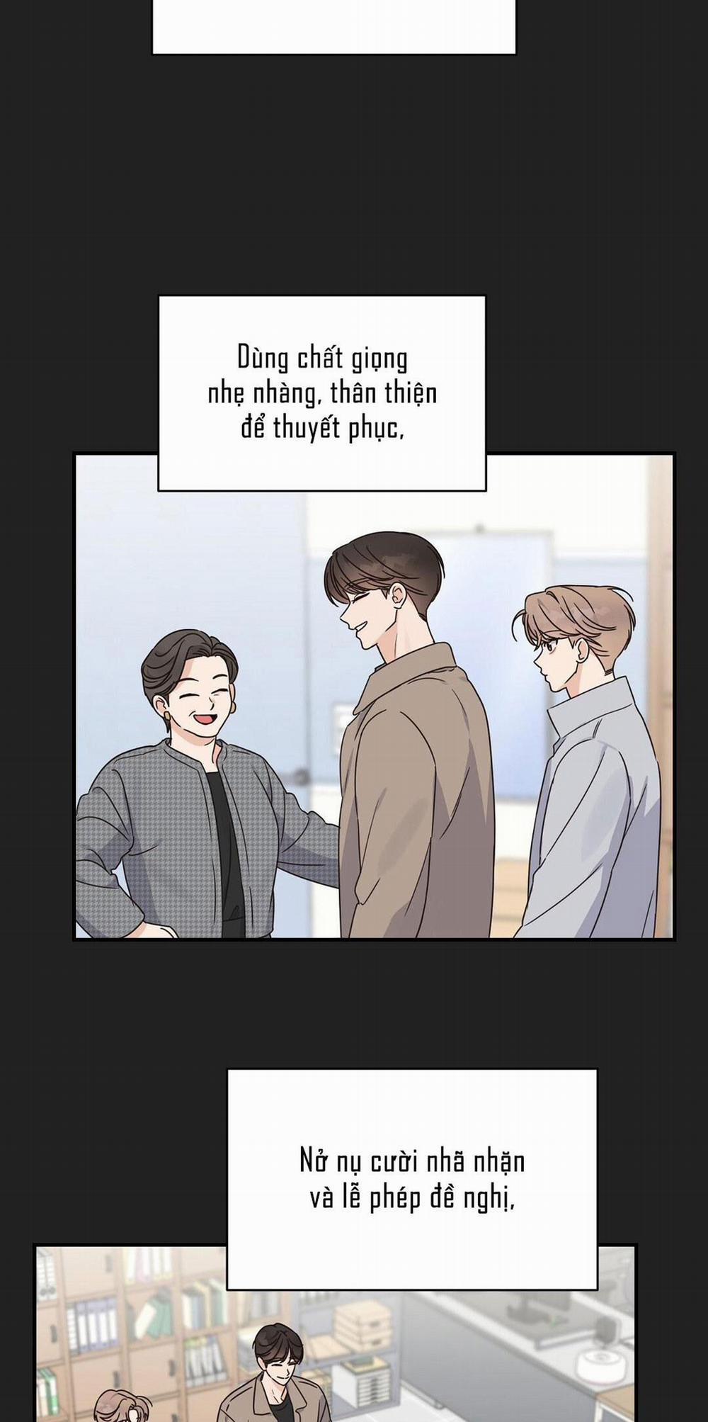 Alpha Trauma 6 trang 40