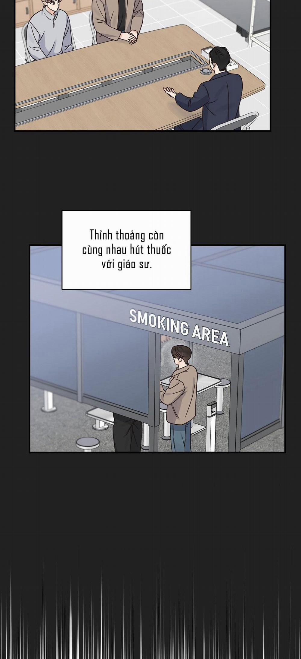 Alpha Trauma 6 trang 41