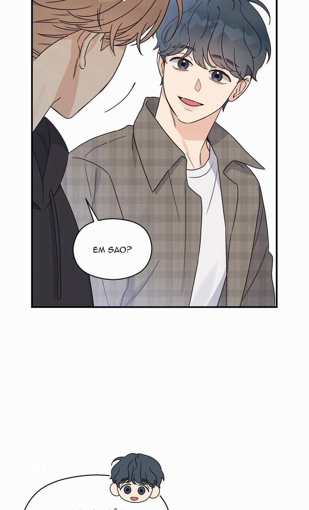 Alpha Trauma 6 trang 44