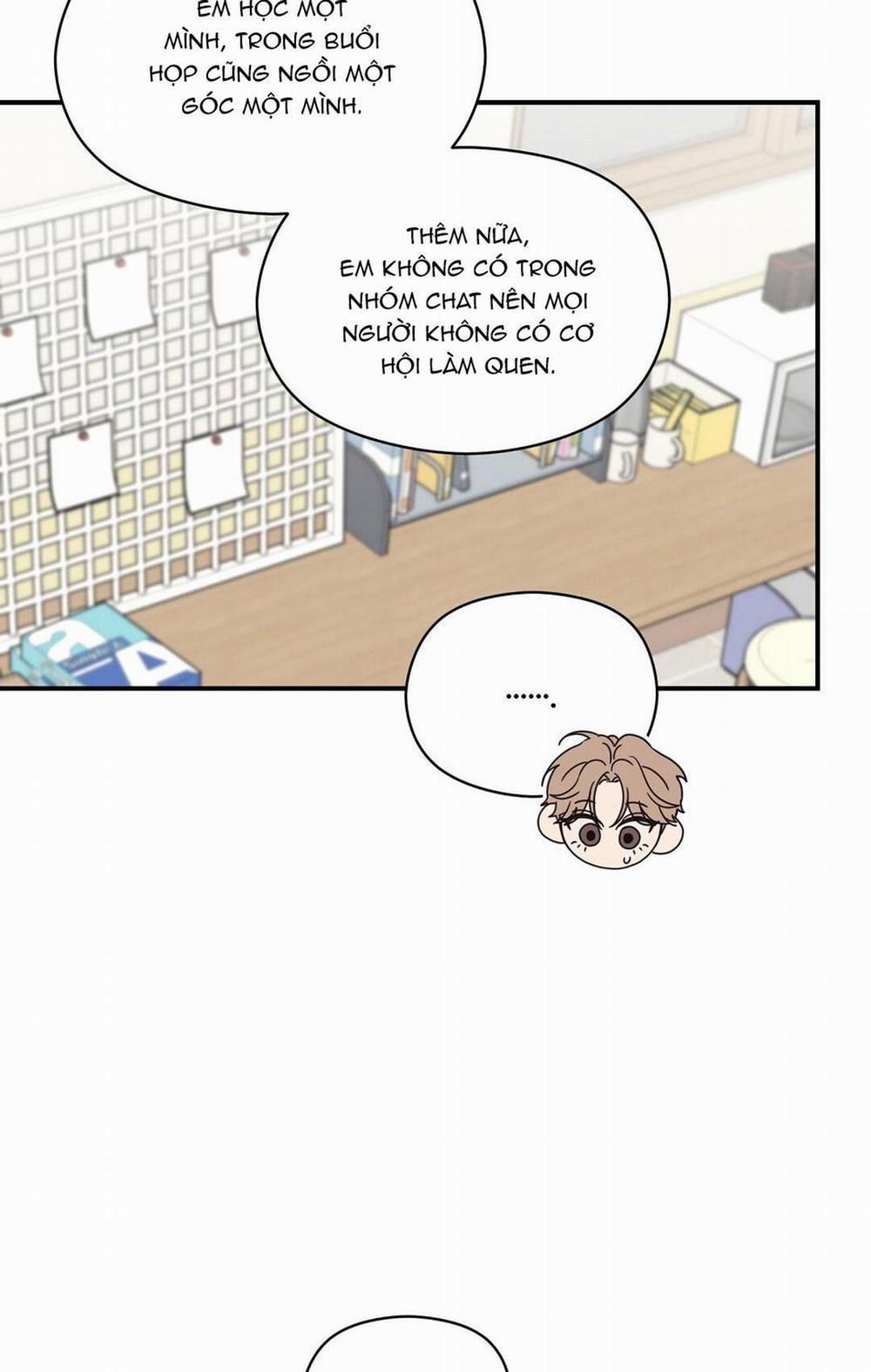 Alpha Trauma 6 trang 45