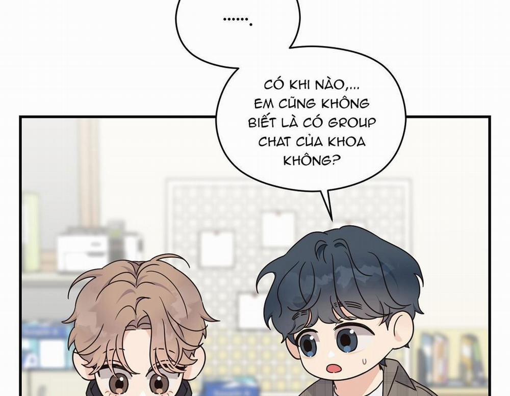 Alpha Trauma 6 trang 46