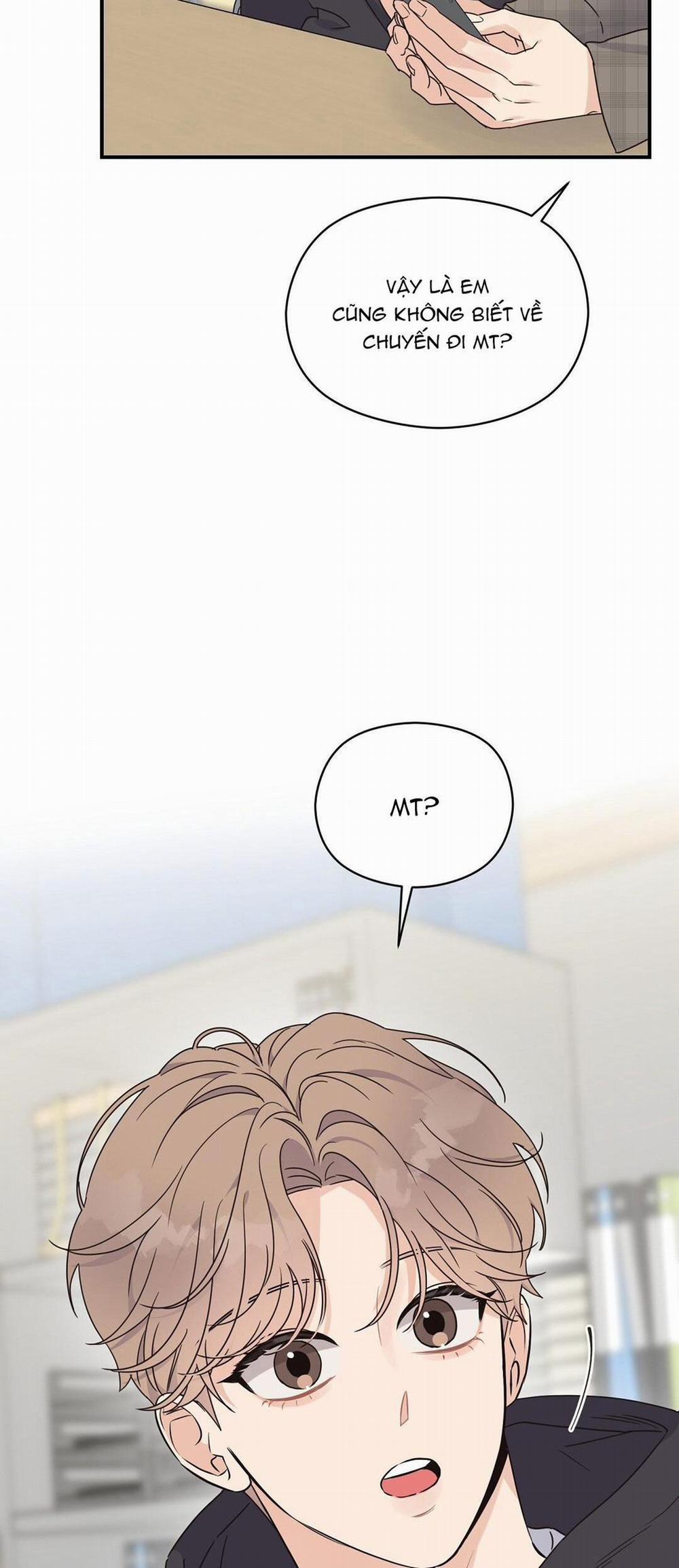 Alpha Trauma 6 trang 48