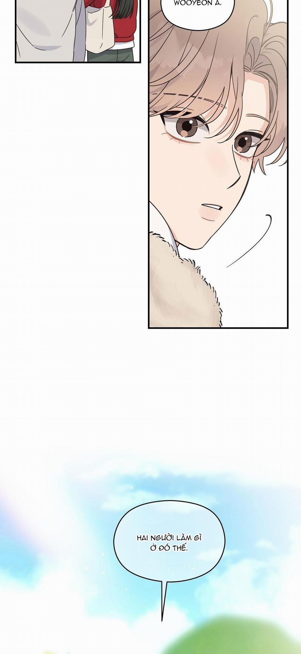 Alpha Trauma 7 trang 16