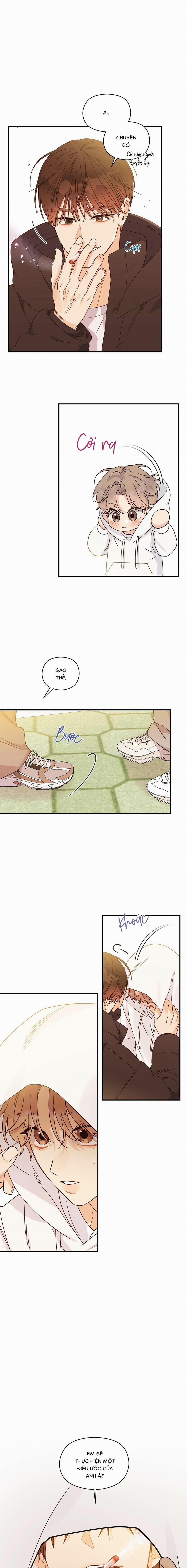 Alpha Trauma 8 trang 3