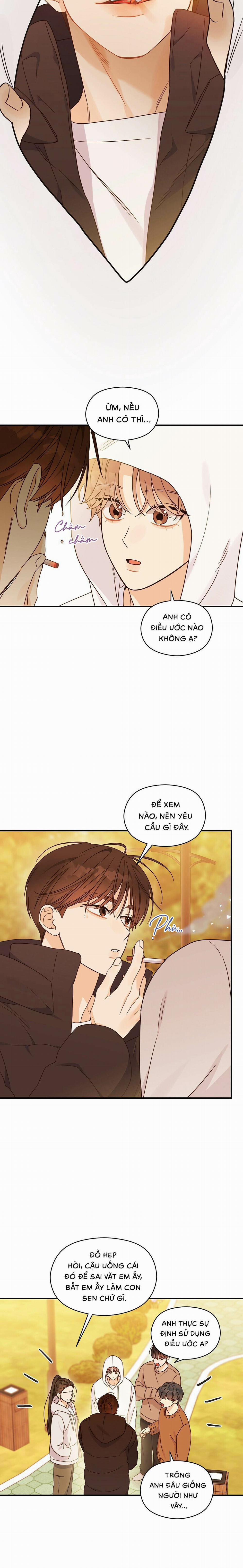 Alpha Trauma 8 trang 4