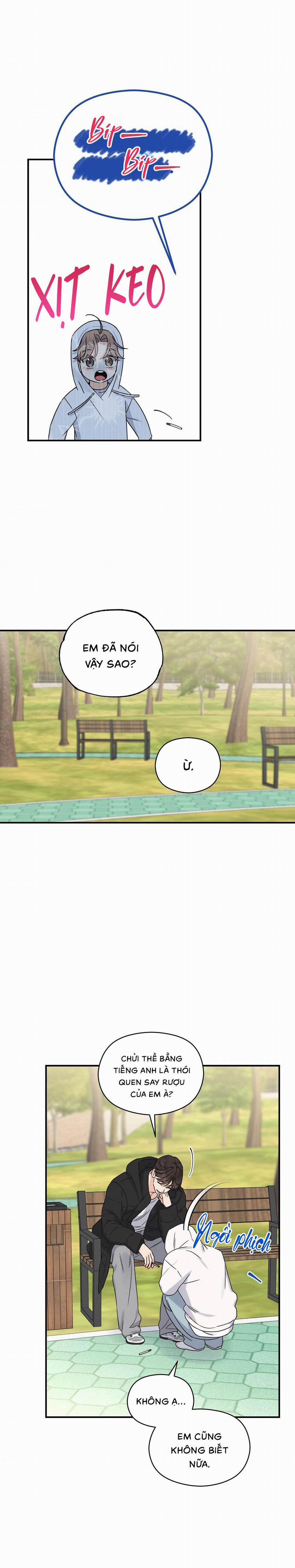 Alpha Trauma 9 trang 15