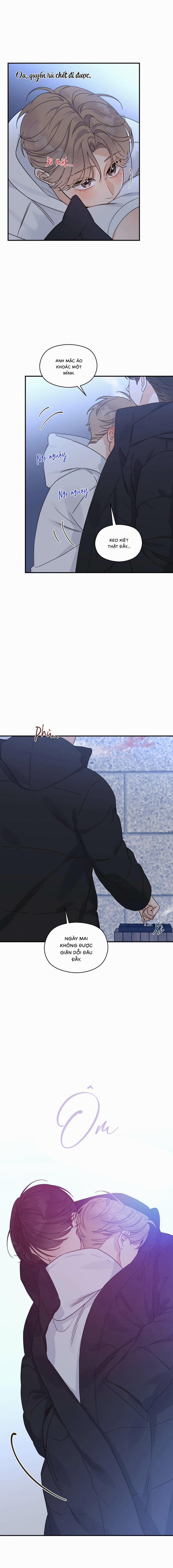 Alpha Trauma 9 trang 7