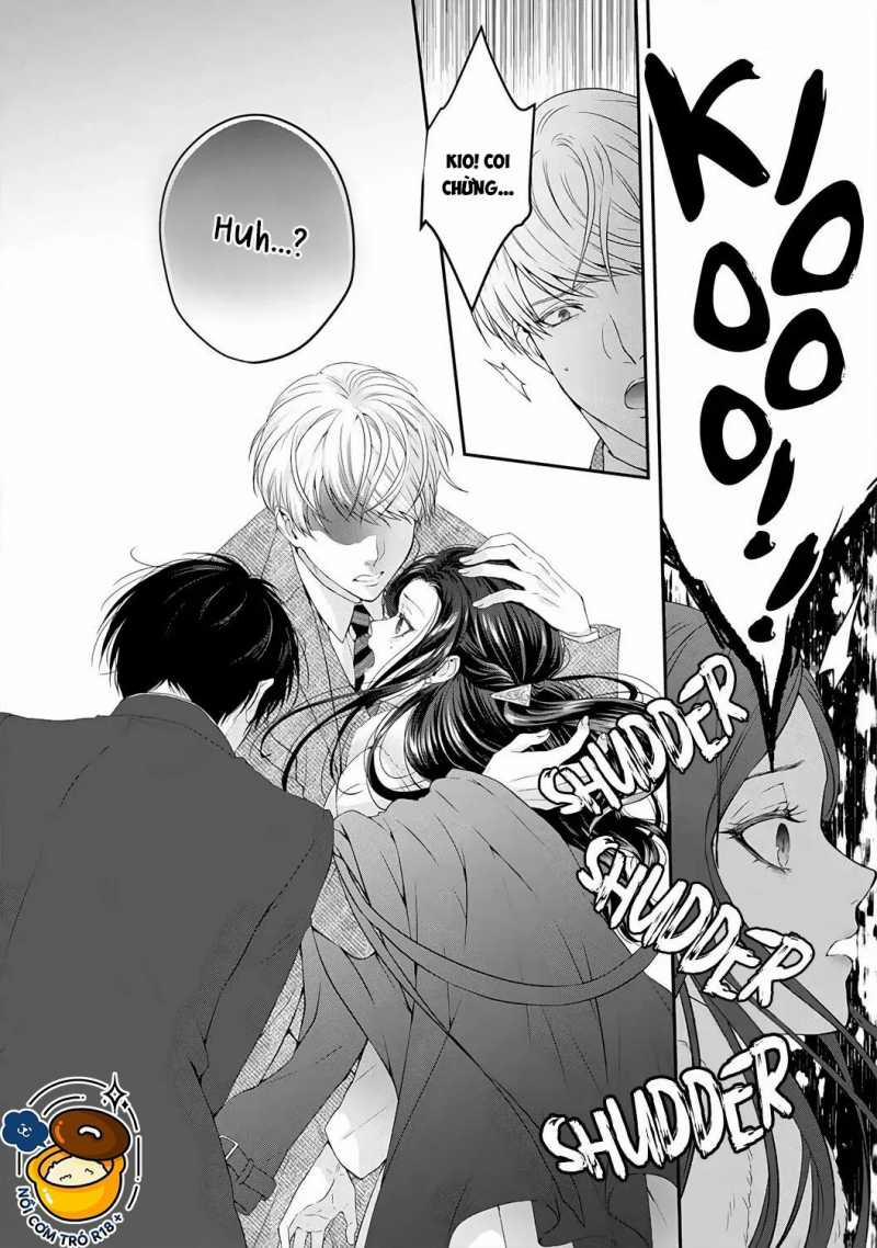 Ám Ảnh Ma Cà Rồng 5.1 trang 8
