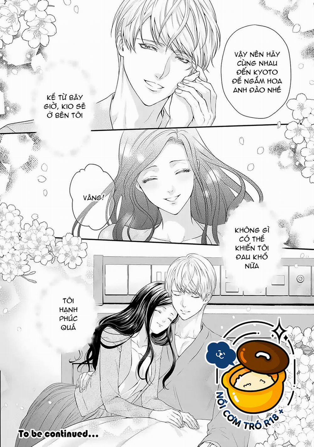 Ám Ảnh Ma Cà Rồng 7.2 trang 14