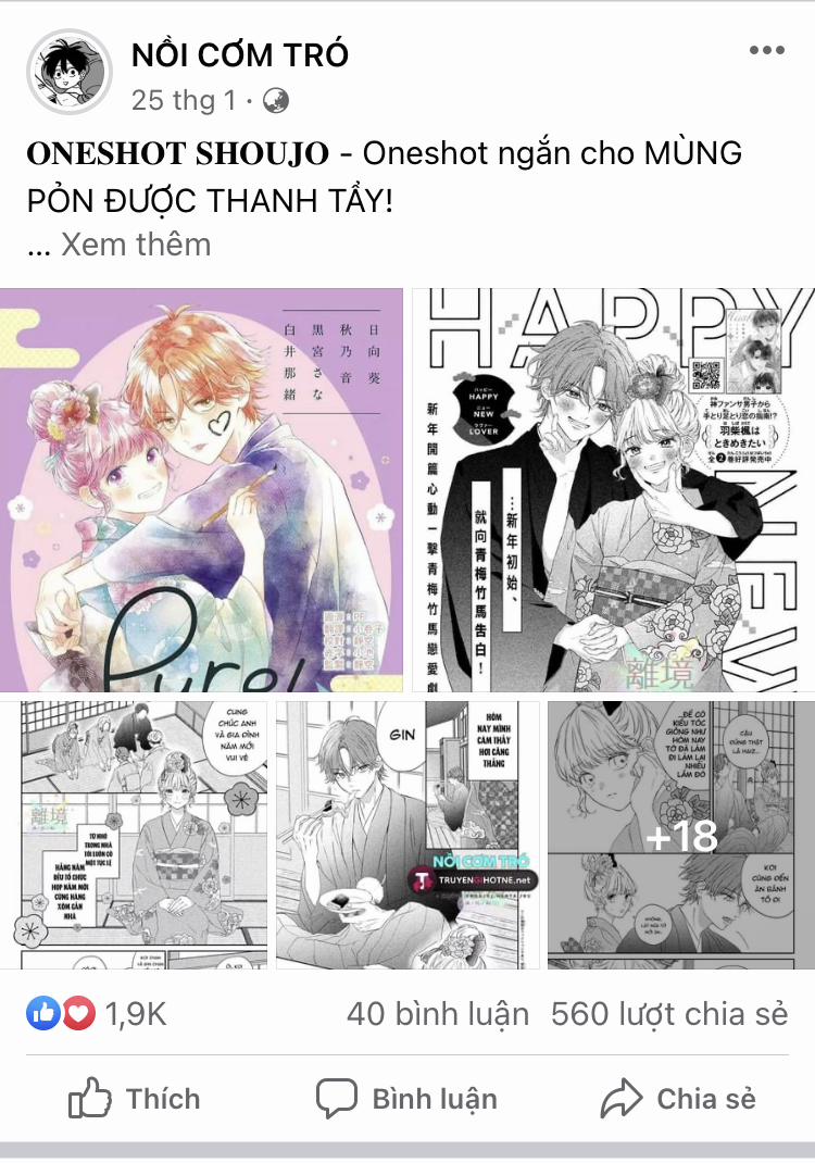 Ám Ảnh Ma Cà Rồng 8.2 trang 2