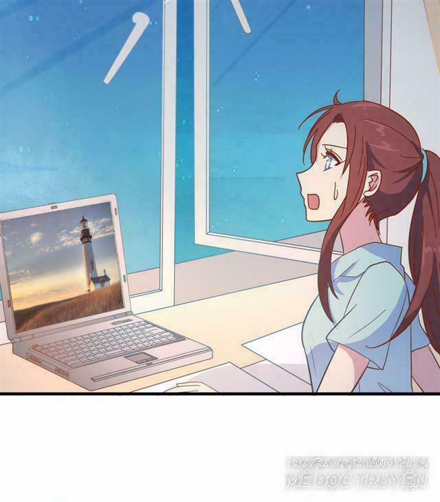 Ám Dạ Tân Nương 13 trang 20