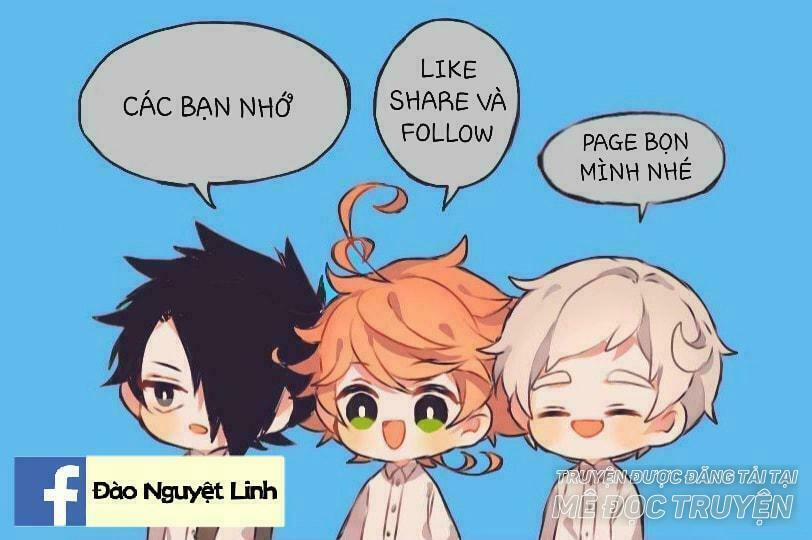 Ám Dạ Tân Nương 14 trang 20