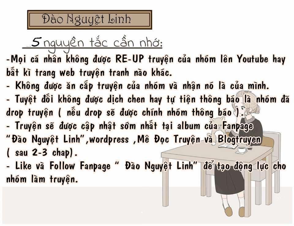 Ám Dạ Tân Nương 15 trang 0