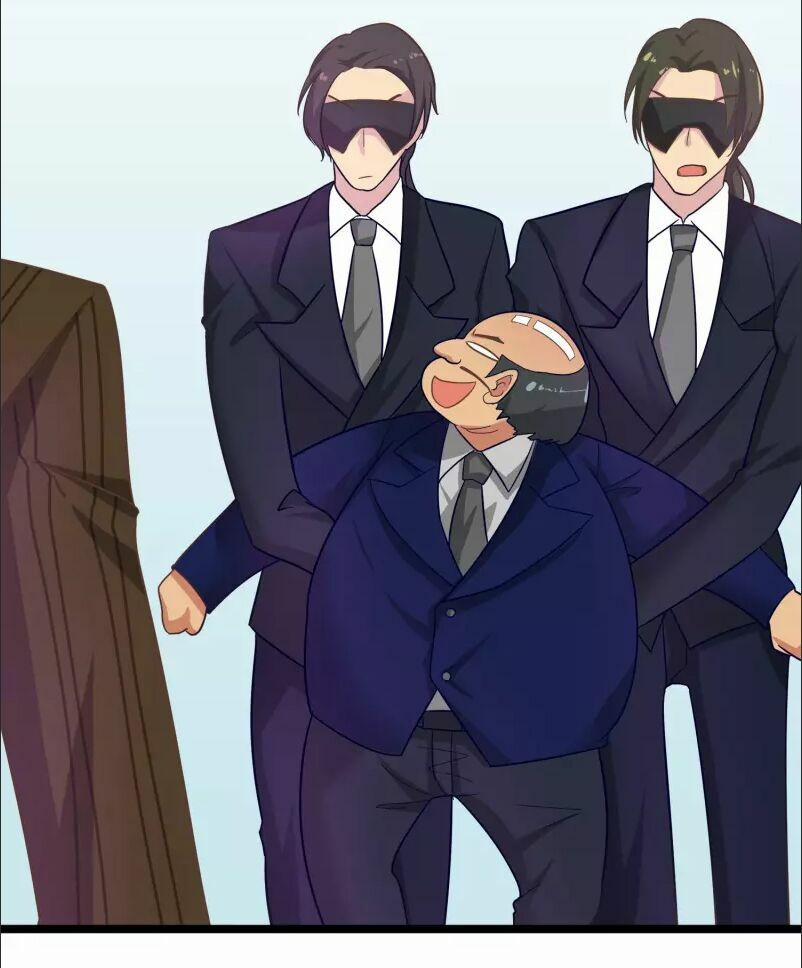 Ám Dạ Tân Nương 4 trang 15