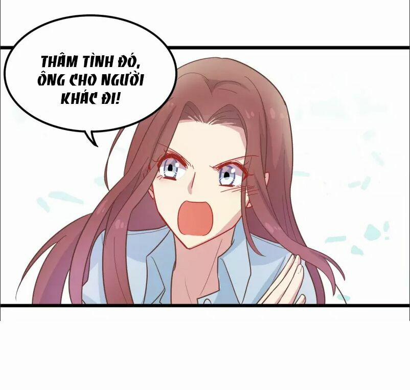 Ám Dạ Tân Nương 4 trang 8