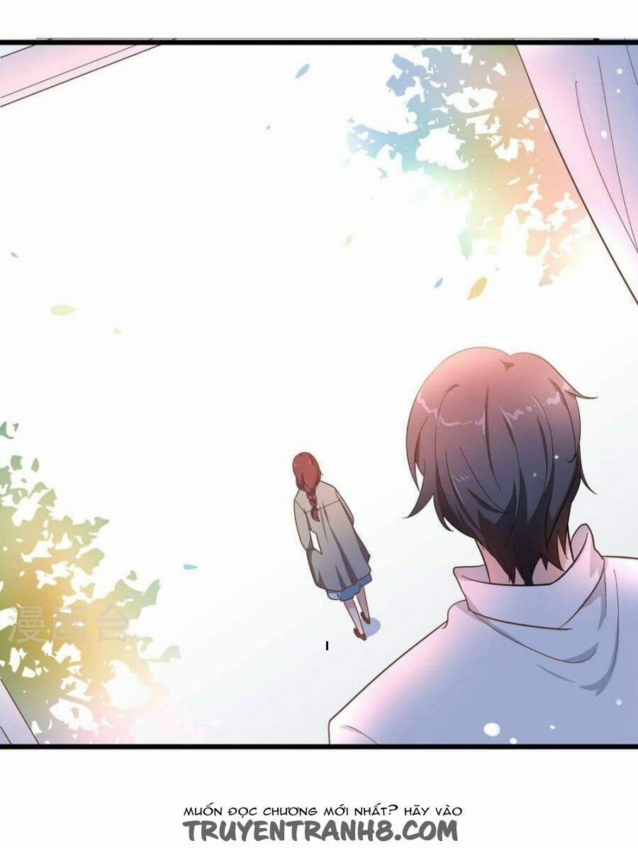 Ám Dạ Tân Nương 6 trang 6