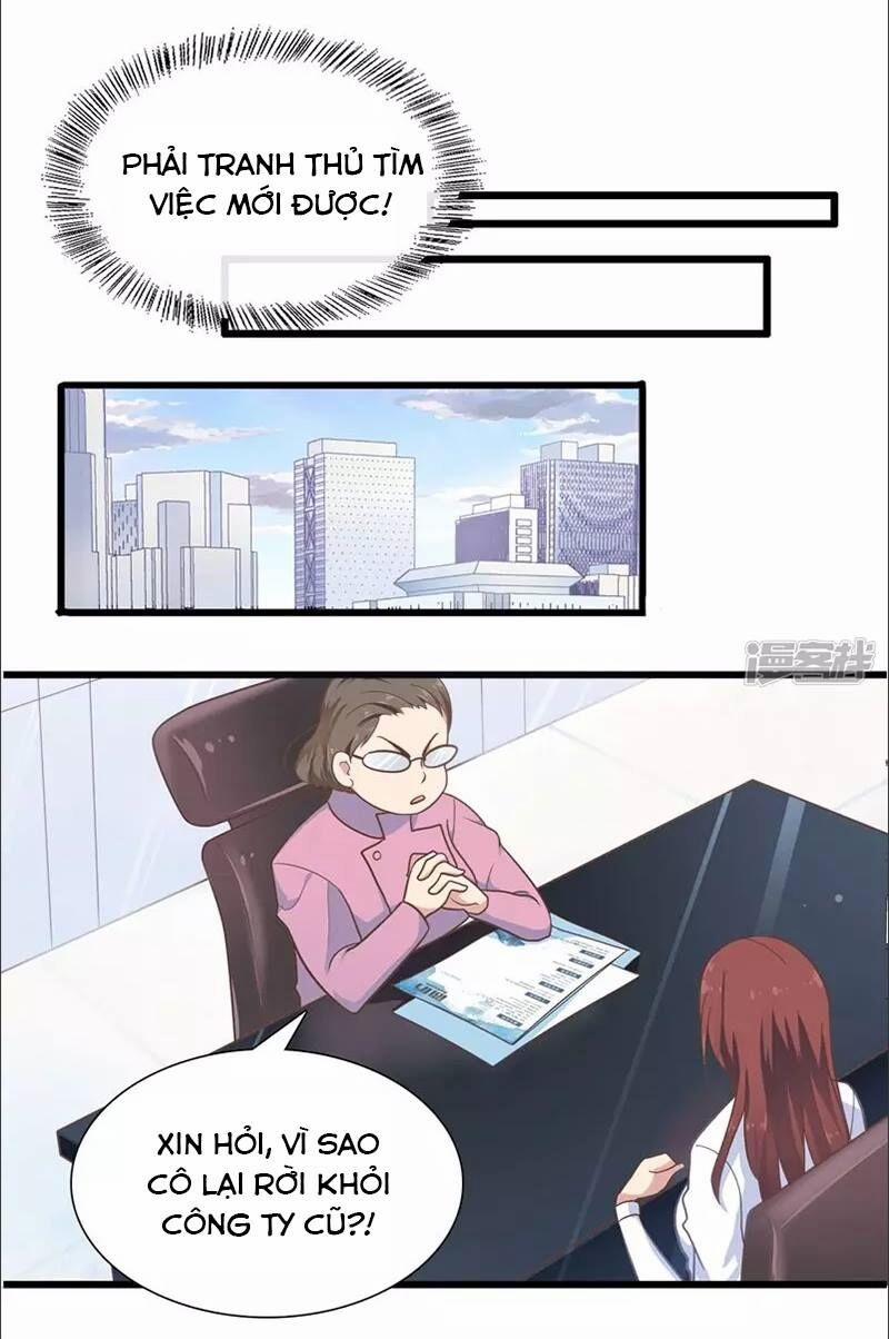 Ám Dạ Tân Nương 7 trang 7